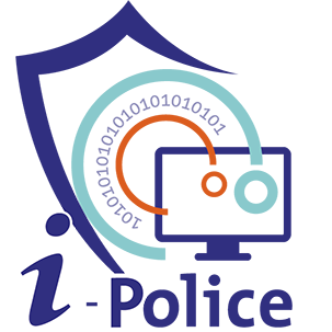 i-Police
