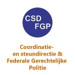 CSD & FGP